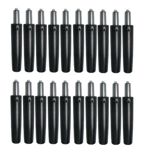 خرید آنلاین جک صندلی عمده