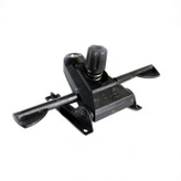 علت خرابی مکانیزم صندلی