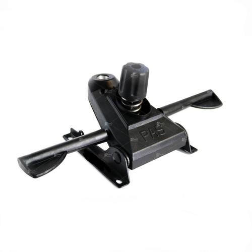 علت خرابی مکانیزم صندلی