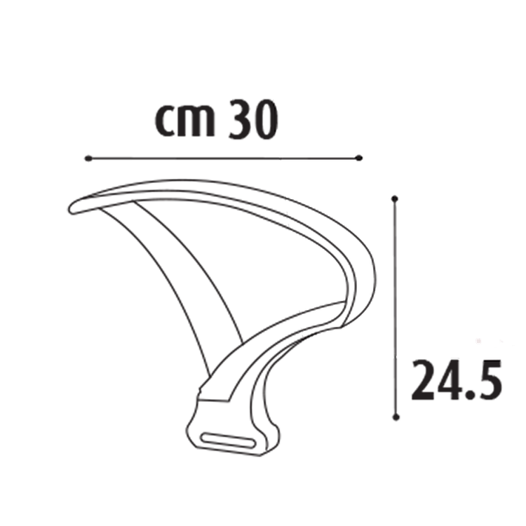 صندلی