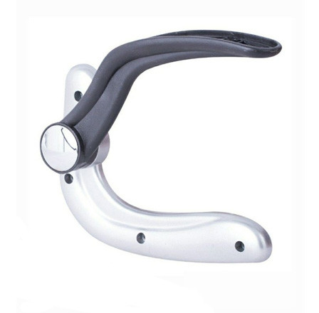 دسته اتوبوسی