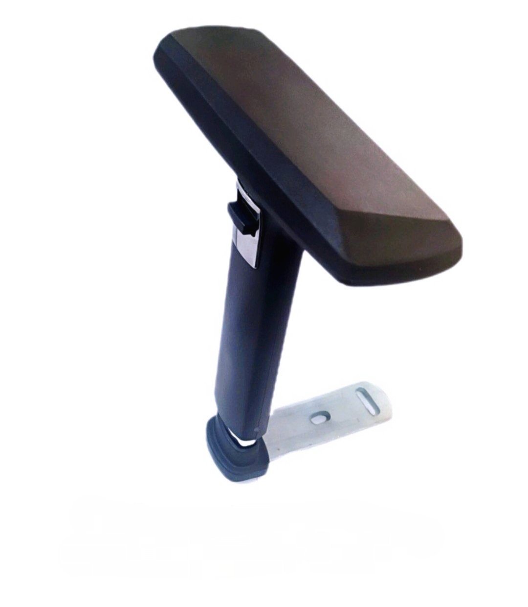 دسته صندلی اداری