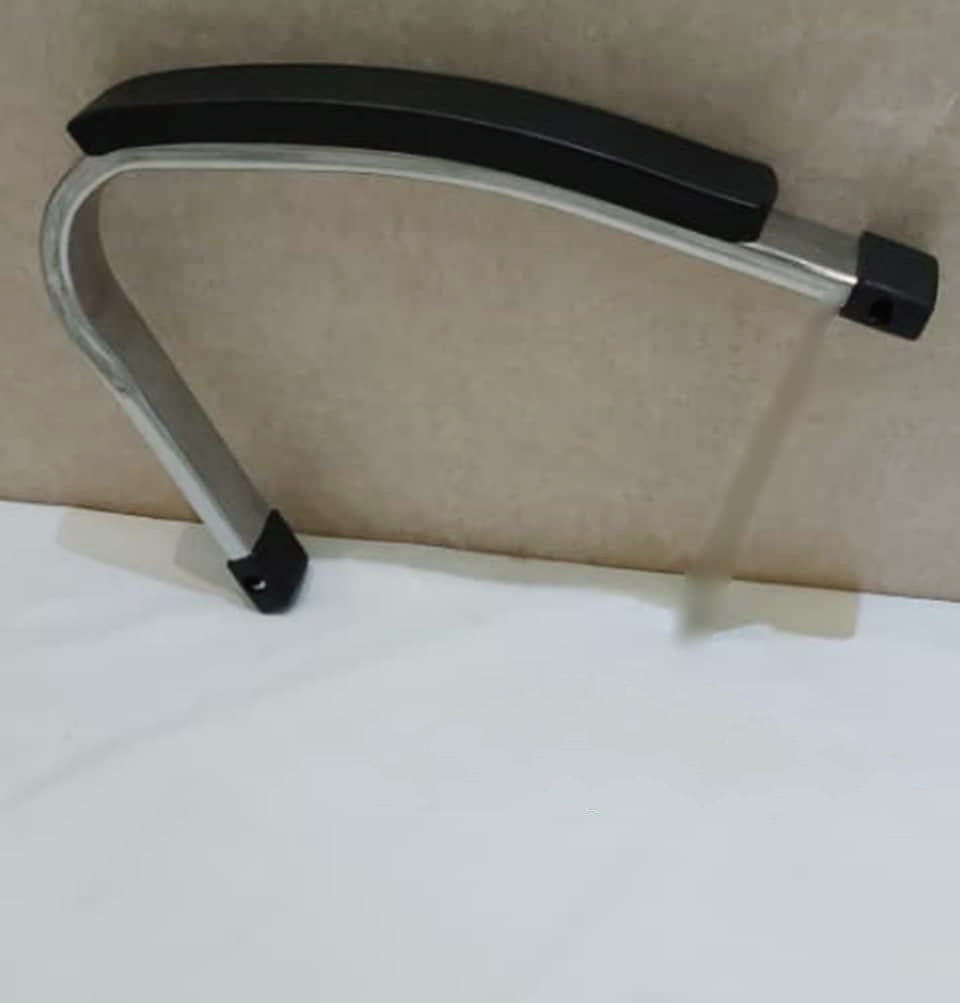 پد دسته مدیریتی