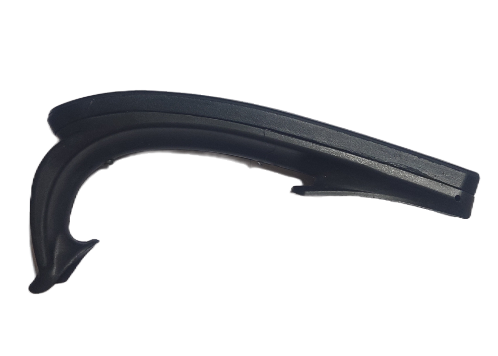 تعمیر صندلی