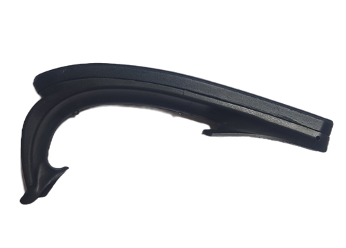 تعمیر صندلی