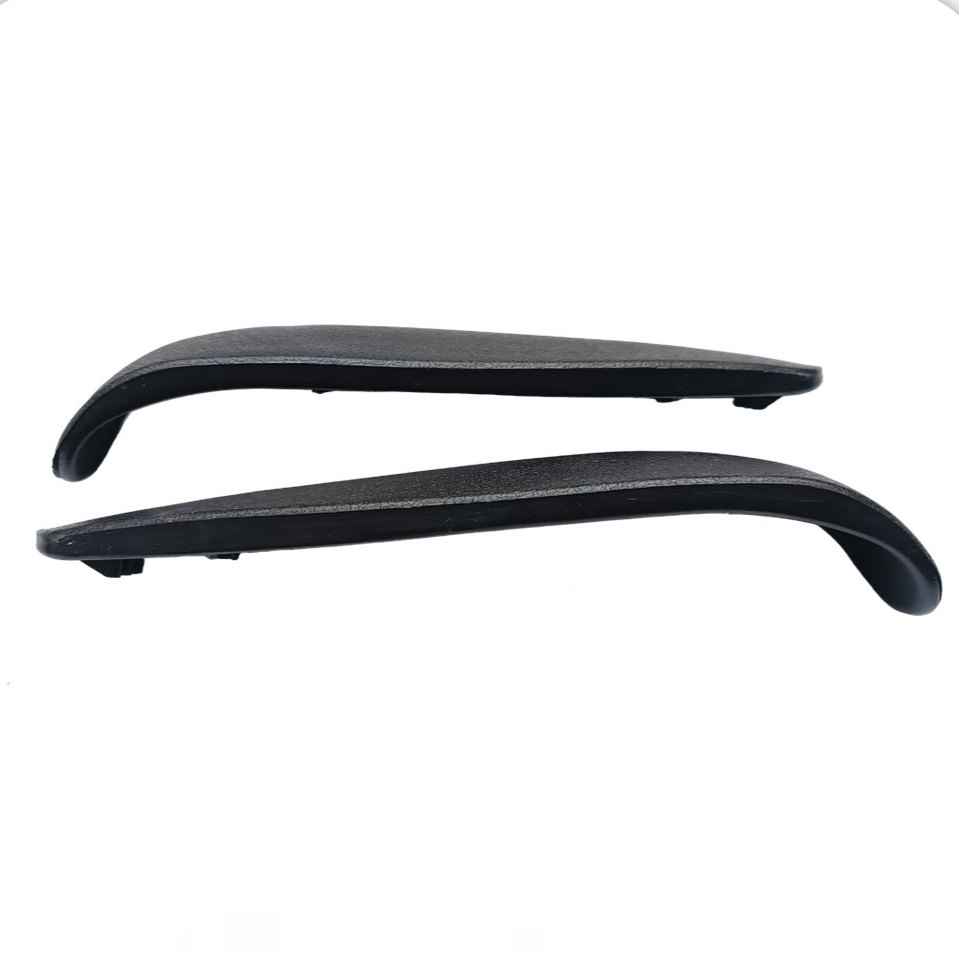 پد دسته صندلی اداری