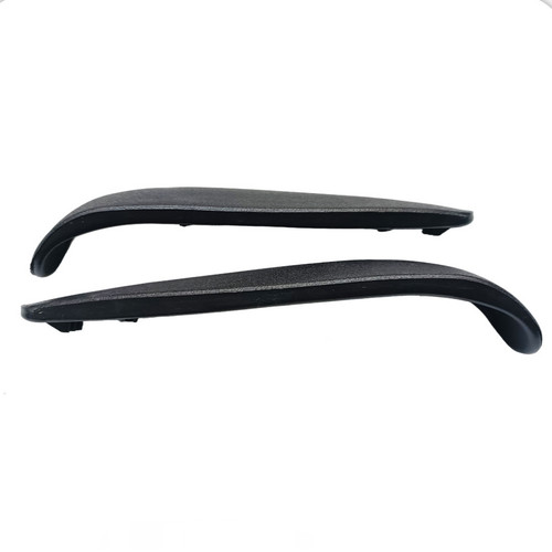 پد دسته صندلی اداری