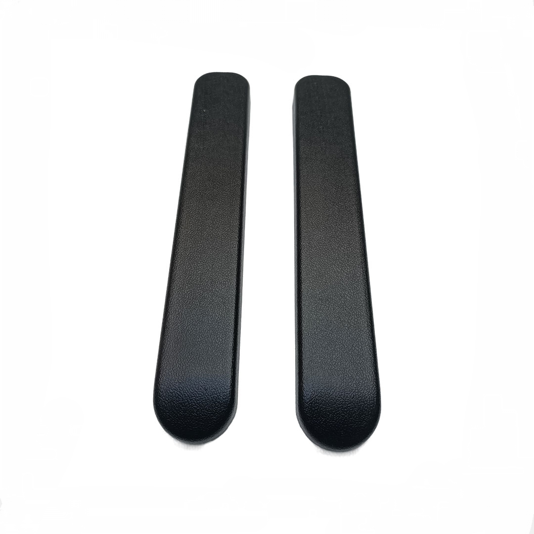 پد دسته صندلی اداری