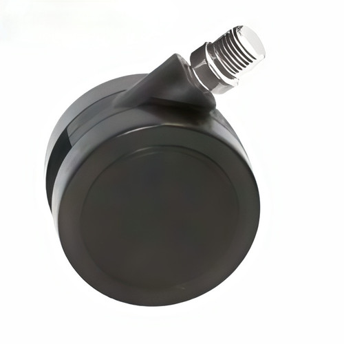 چرخ صندلی اداری خارجی