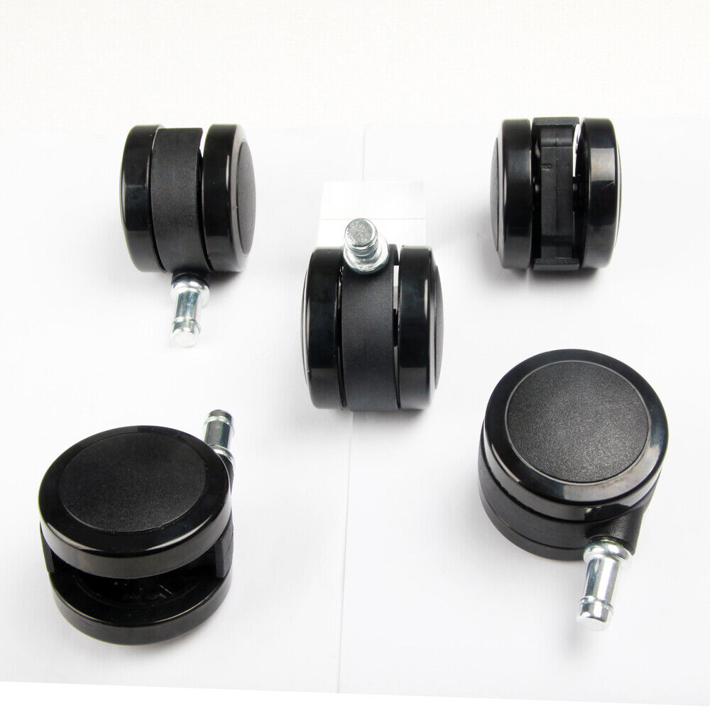 چرخ صندلی نیلپر