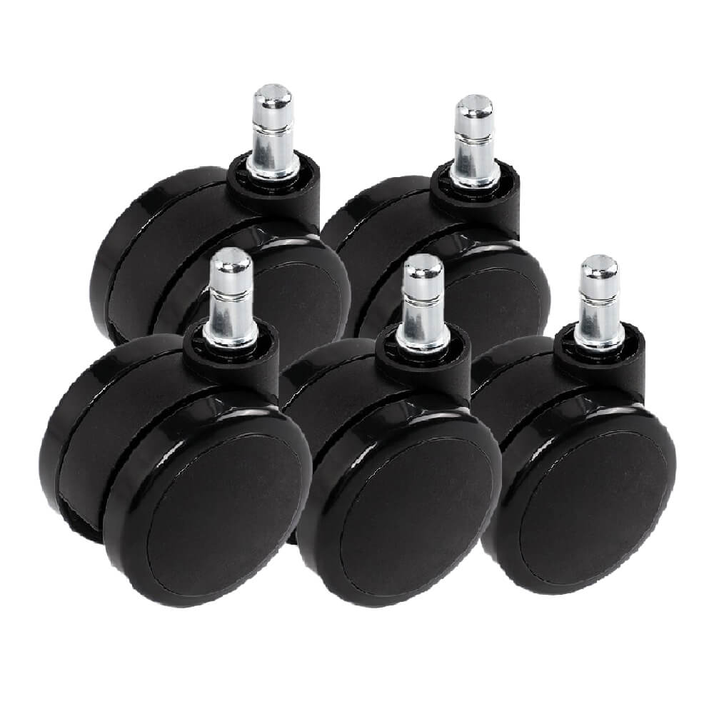 لوازم صندلی