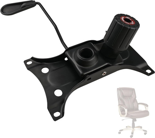 مکانیزم نیلپر