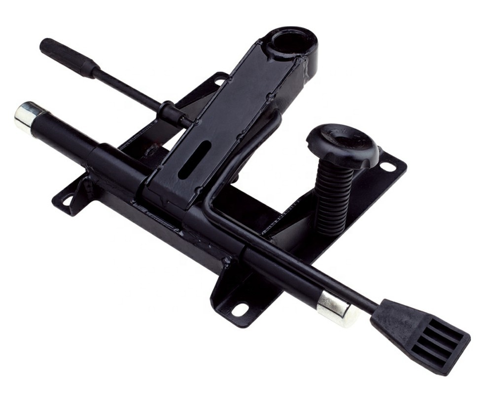 مکانیزم صندلی نیلپر