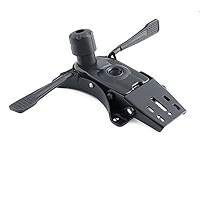 صندلی نیلپر