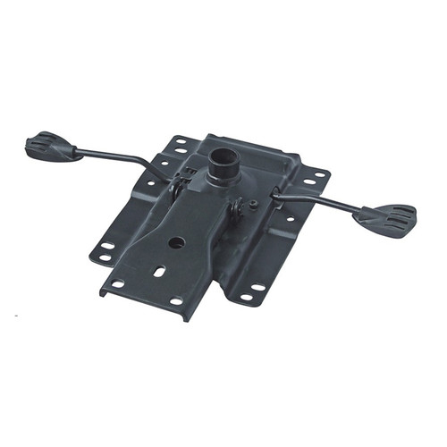 مکانیزم صندلی نیلپر