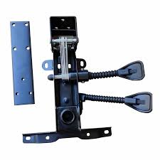 پایه صندلی اداری