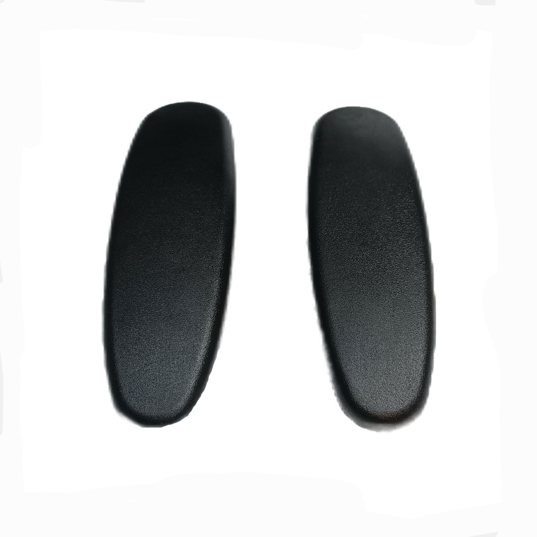 انواع دسته صندلی اداری