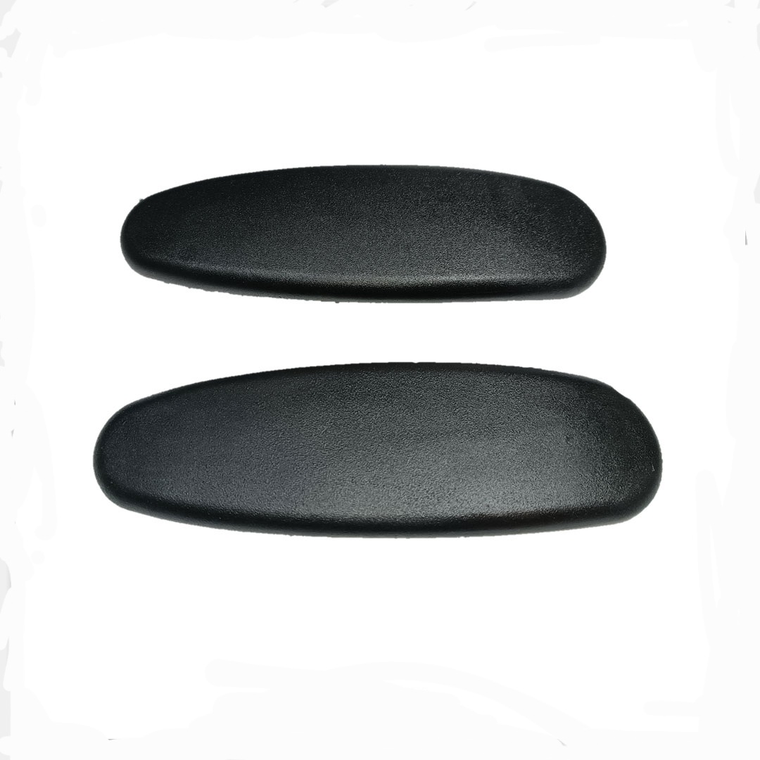 پد دسته صندلی اداری لیو