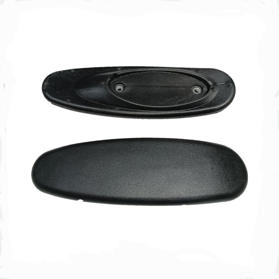 قیمت پد دسته صندلی اداری