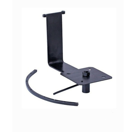 مکانیزم صندلی آزمایشگاهی