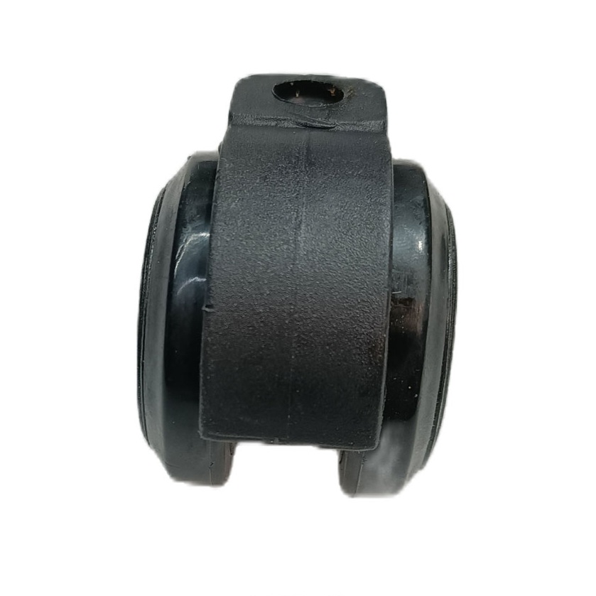 چرخ صندلی اداری