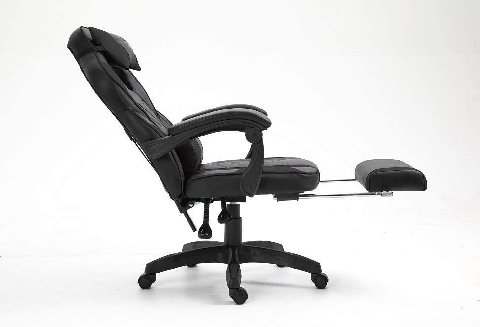 مکانیزم صندلی اداری تخت شو