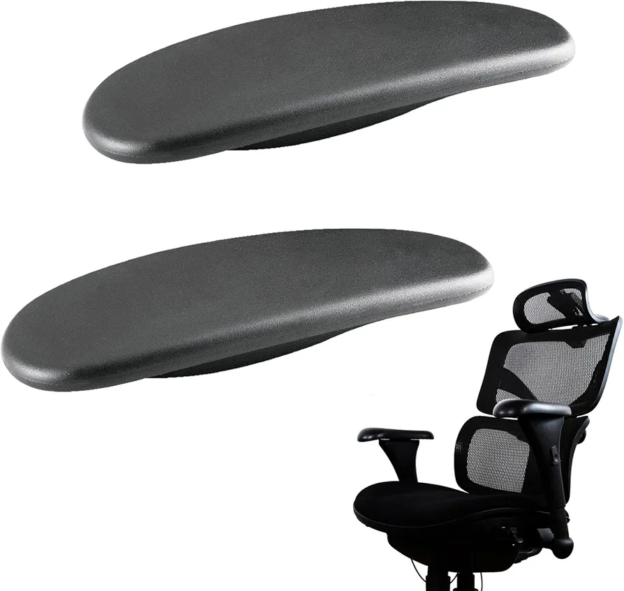 فروش پد دسته صندلی