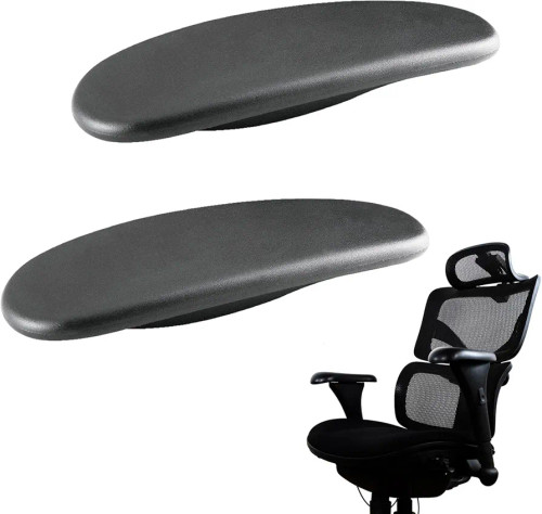 فروش پد دسته صندلی