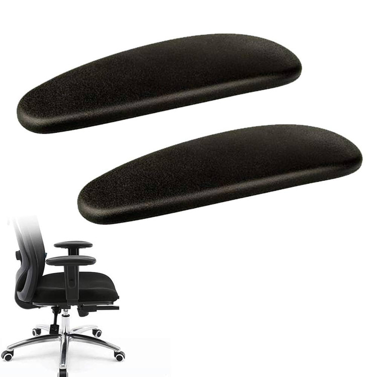 قیمت پد دسته صندلی اداری